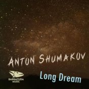 Long Dream