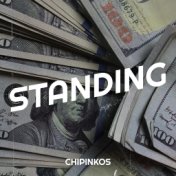 Standing