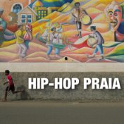 Hip Hop Praia