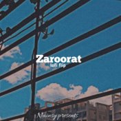 Zaroorat