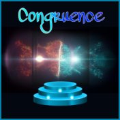 Congruence