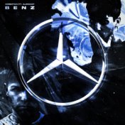 Benz (prod. by Light Kick Beats)