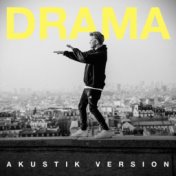 Drama (Akustik Version)