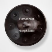 Romashkin Hand&Band