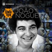 Sambabook João Nogueira