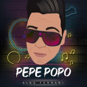 Pepe Popo (Brega Funk)