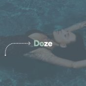 Doze