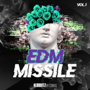 EDM Missile, Vol. 1