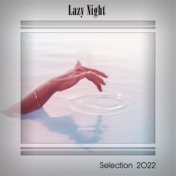 LAZY NIGHT SELECTION 2022