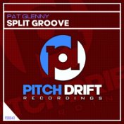 Split Groove