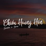 Chiều Hoàng Hôn (Lofi Version)