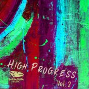 High Progress, vol. 2