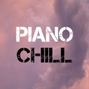 Piano Chill