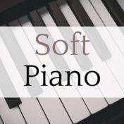 Soft Piano