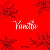 Vanilla