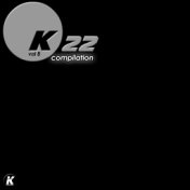 K22 COMPILATION, Vol. 8