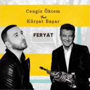 Feryat