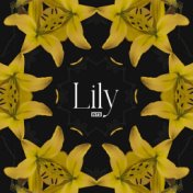 Lily