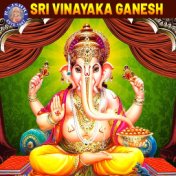 Sri Vinayaka Ganesh