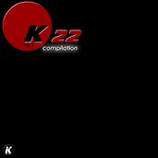 K22 COMPILATION, Vol. 3