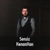 Sensiz