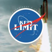 Kein Limit