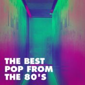 The Best Pop from the 80's