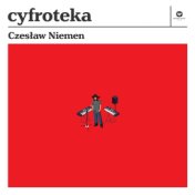 Cyfroteka: Czesław Niemen