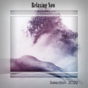 RELAXING NOW SELECTION 2022