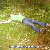 79 Sleeping Enhancement