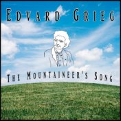The Mountaineer's Song (Electronic Version)