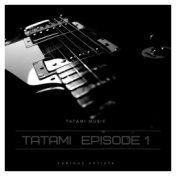 Tatami episode 1