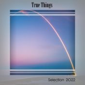 TRUE THINGS SELECTION 2022