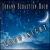 Good Night (Electronic Version)
