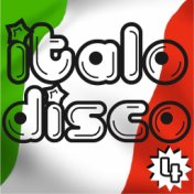 Italo Disco 4