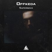 Supernova