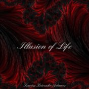 Illusion of Life