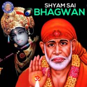 Shyam Sai Bhagwan