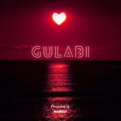 Gulabi