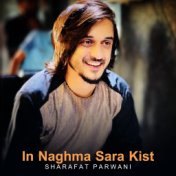 In Naghma Sara Kist