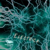 Electrica, Vol. 1