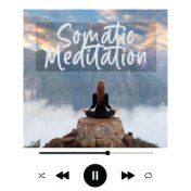 Somatic Meditation: Tibetan Singing Bowls for Meditation and Self-Existing Wakefulness