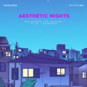 Aesthetic Nights