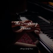 The Soothing Piano