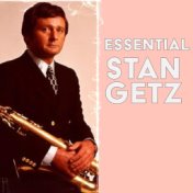 Essential Stan Getz