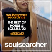 The Best Of House & Soulful '22