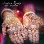 Amina (Remix)