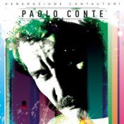 Paolo Conte (Generazione Cantautori)