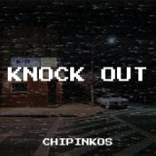 Knock Out