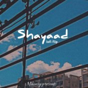 Shayaad